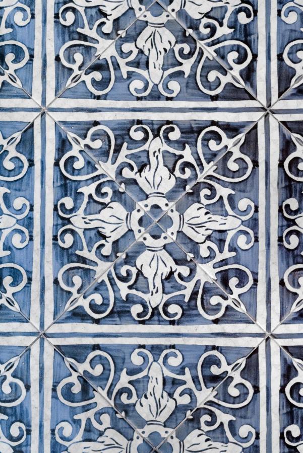 La Mer En Casco Antiguo Altea By Vero エクステリア 写真